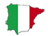 AISCAL - Italiano