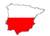 AISCAL - Polski